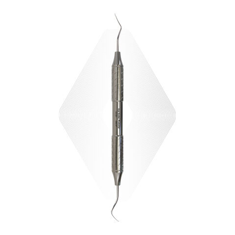 Scaler , Posterior