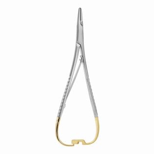 JEHELEC MATHIEU 140MM TC