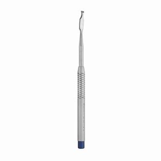 DLÁTKO OCHSENBEIN 5MM INT.