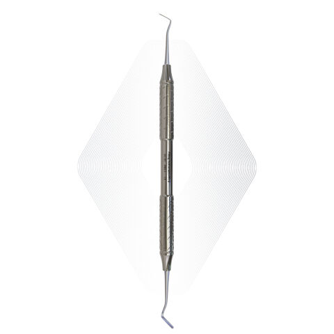 Modelovací nástroj Filling Instrument-PFI 6