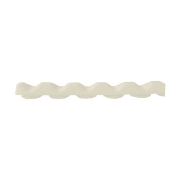 IMS Infinity Replacement Rail, low profile O, 8 in