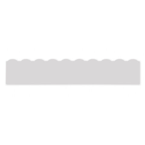 IMS Compression Rail Signature Series, 4 Instrumen
