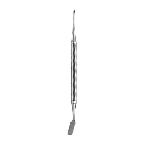 Periosteal Sicilia #24 long handle