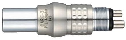 PTL-adapter Care3/iCare