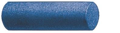 Leštící guma válec 070