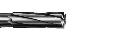 Tvrdokov válec  D19mm 014