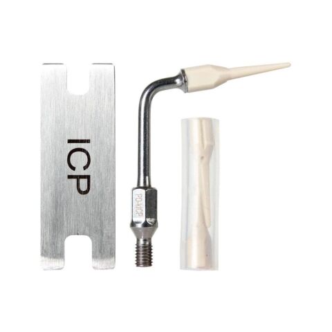 POLODENT Implant Cleaning Tips Set KaVo