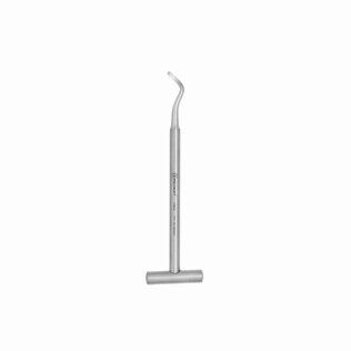 ELEVÁTOR KOŘENE POTT 3,0MM PRAVÝ