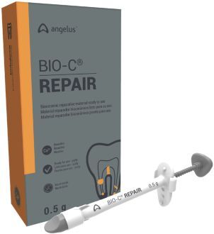 Bio-C Repair 0,5g