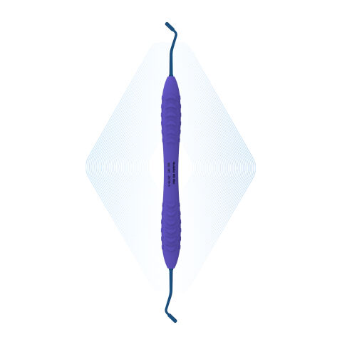 ErgoSlip nástroj Modeller MH Mini