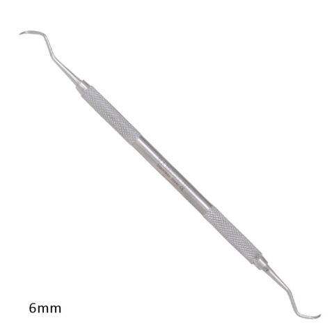 Kyreta Mccalls 13S-14S