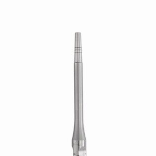 OSTEOTOME 3,9MM/6,3MM