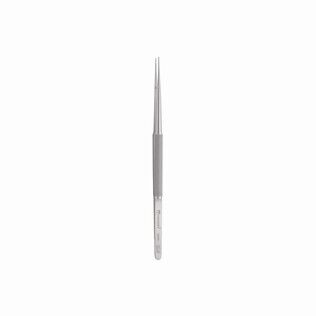 PINZETA MICROSURGICAL 180MM DIAMANTOVÁ