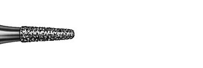 Diamant kónus D19mm 012, 6849