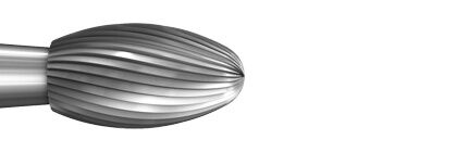 Tvrdokov vajíčko   014