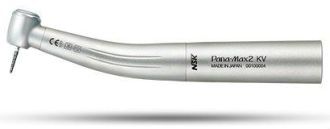 Pana-Max 2 KV nesvětelná turbína