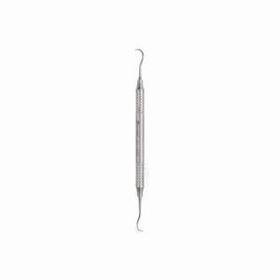 SCALER TOWNER/JAQUETTE U15/30