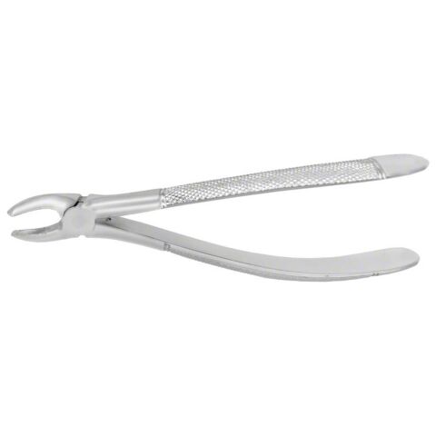 Forceps #7 Europ. SM Premolar, EU