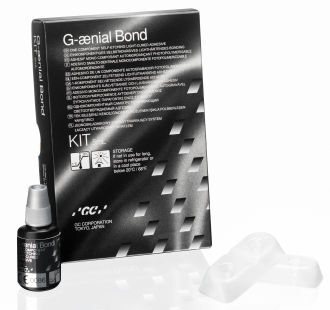 G-aenial Bond Kit