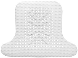 RPM - Reinforced PTFE Mesh PLT 41x30mm