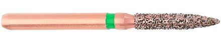 DIAO plamen ISO 012, KP6862