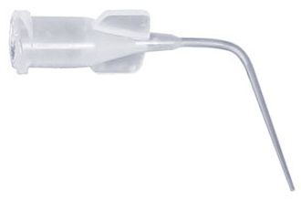 Aplikační kanyly typ 47, 30ks