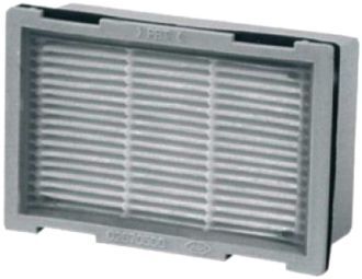 Assistina 301 Plus filtr