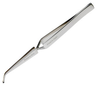 Palodent V3 pinzeta