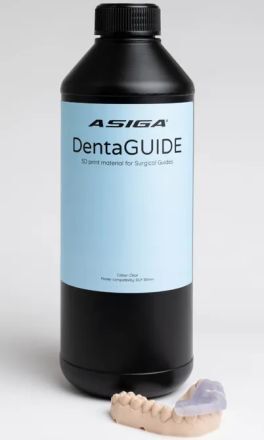 DentaGUIDE, 1kg