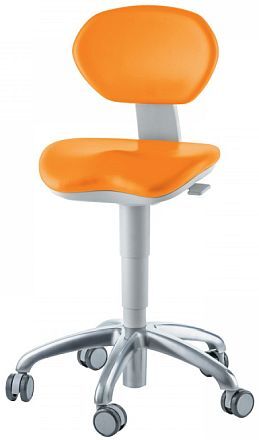 Kavo Physio One