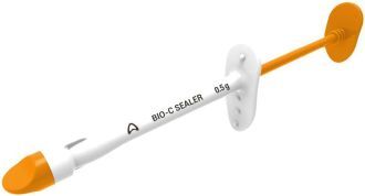 Bio-C Sealer 0,5g