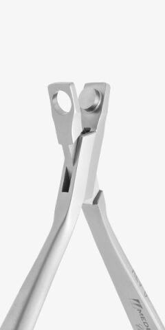 KLEŠTĚ CENTURY ALIGNERS - CIRCULAR