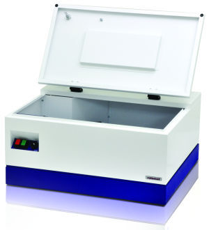 Rotomat centrifuga