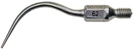 Tip Kavo Sonicflex 2003L č.62