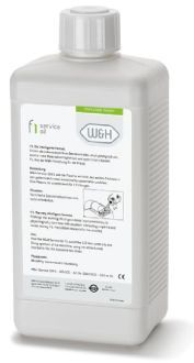 Assistina olej MD-500 500ml