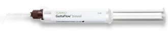 GuttaFlow Bioseal Refill 5ml