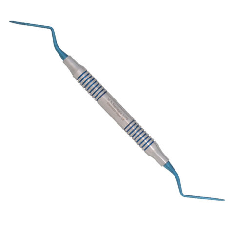 Elevátor kořenový 1,8mm