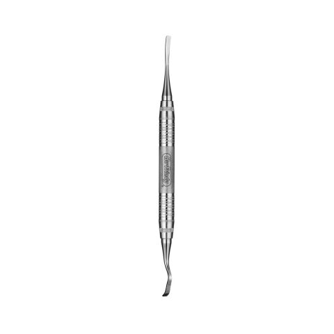 Chisel Paro Jovanovic Mini, 3mm