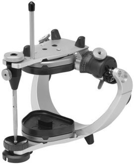 Protar Evo 5B Split-cast artikulátor