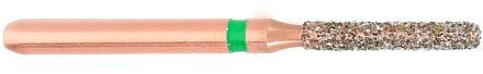 DIAO válec ISO 014, KP6837KR