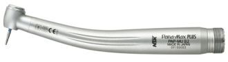 Pana-Max Plus PAP-SU B2 Borden nesvětelná turbína
