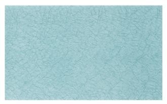 Geo fóliový vosk žilkovaný 0,5mm