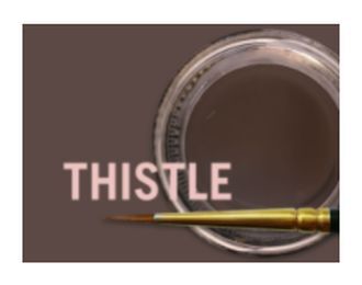 MiYo Gingiva Thistle 4g