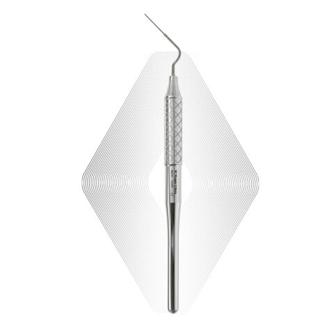 Root Canal plugger 0.9mm