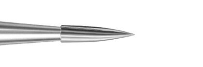 Tvrdokov   D21mm 009