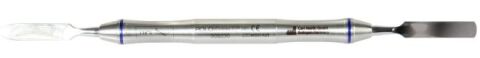 POLODENT Cement Spatel S-Line