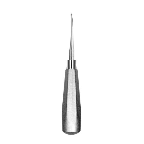 Luxating Elevator rukojeť č.510, zahnutý 2mm