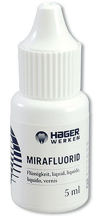 Mirafluorid