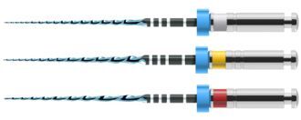 VDW Rotate 31mm, 30/.06, 6ks