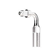 ST13E Scaler Tips for EMS 120°